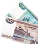 nlc.fixim-iboto.ru | Акция сервиса. Платим 1500 рублей за ремонт техники iBoto в Нальчике